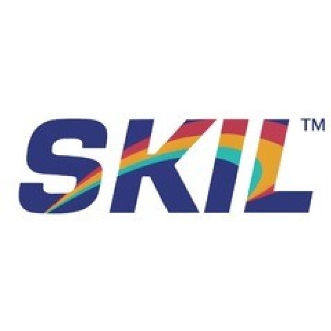 SKIL Travel Pvt Ltd